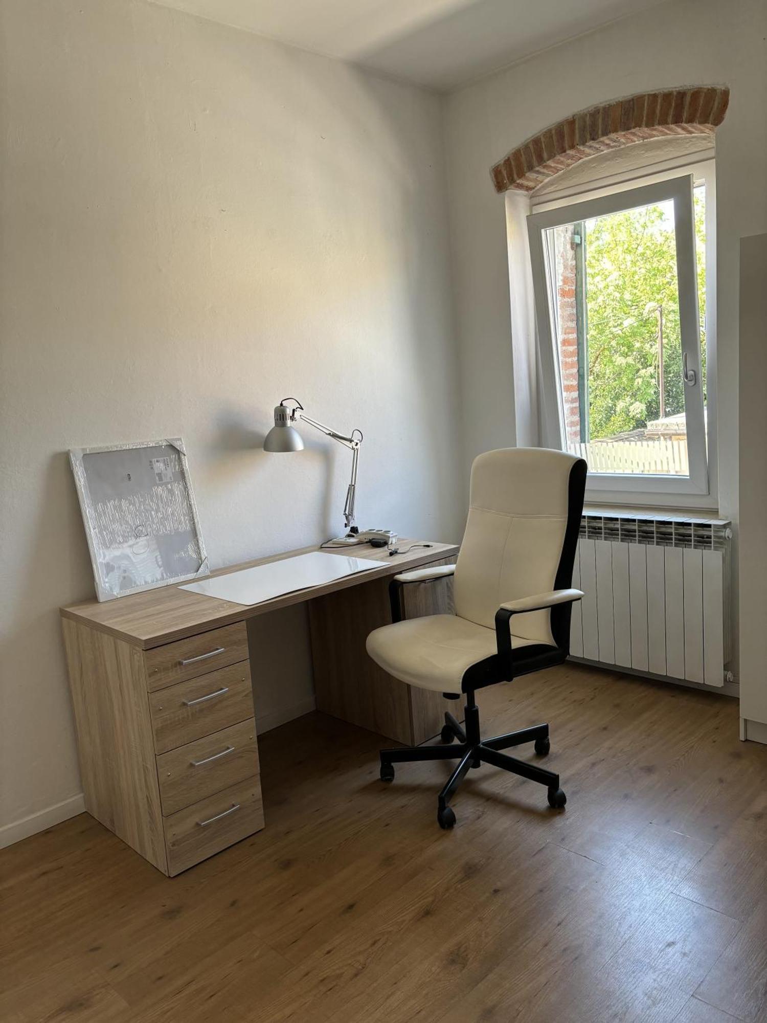 Apartment Sweet For Friends And Family In Valpolicella *