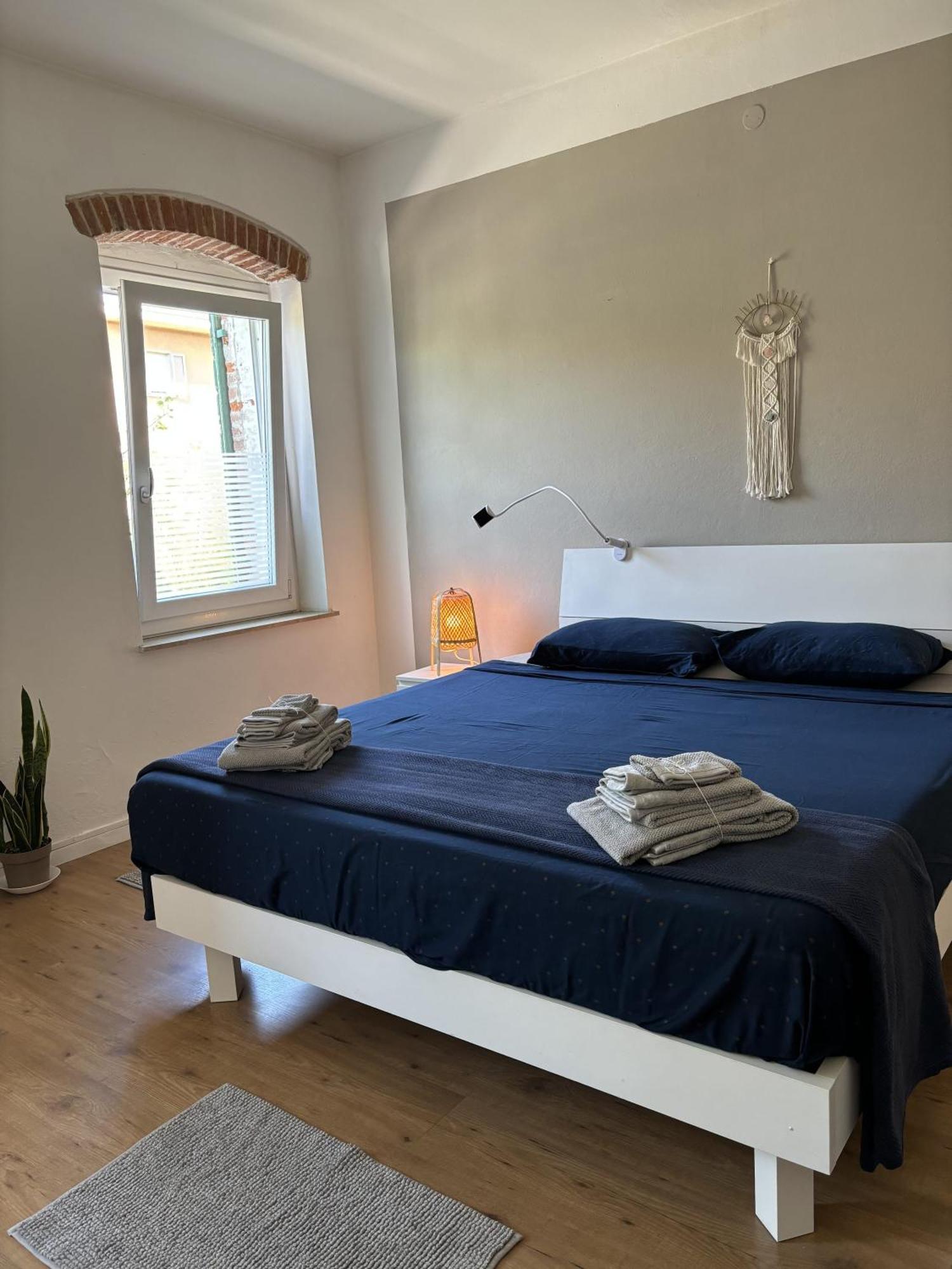 Apartment Sweet For Friends And Family In Valpolicella San Pietro in Cariano