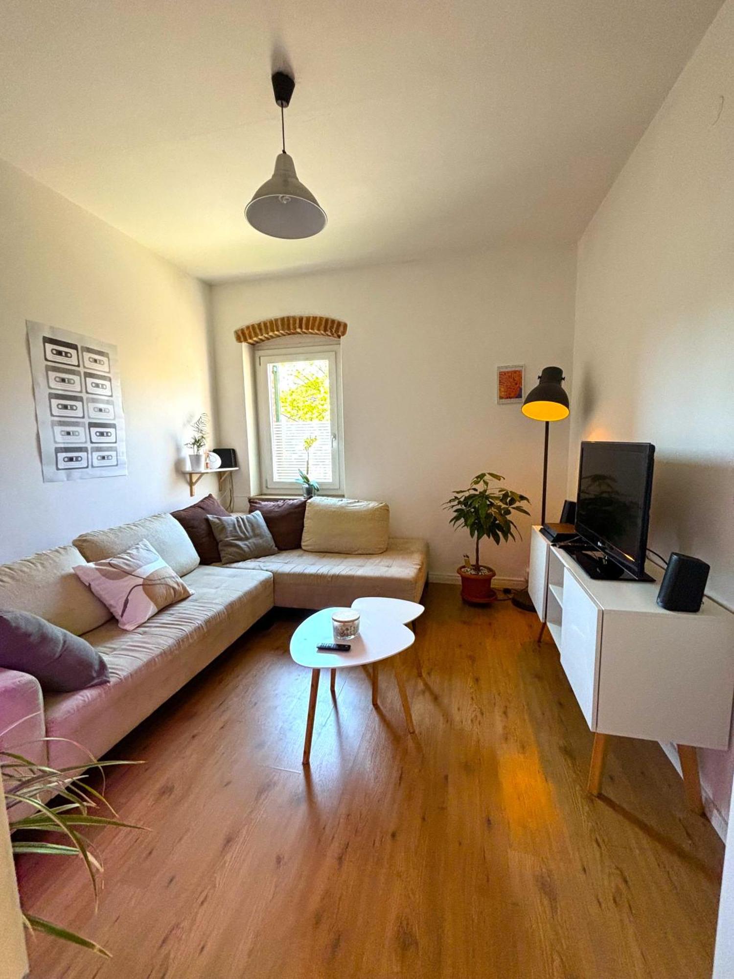 Apartment Sweet For Friends And Family In Valpolicella
