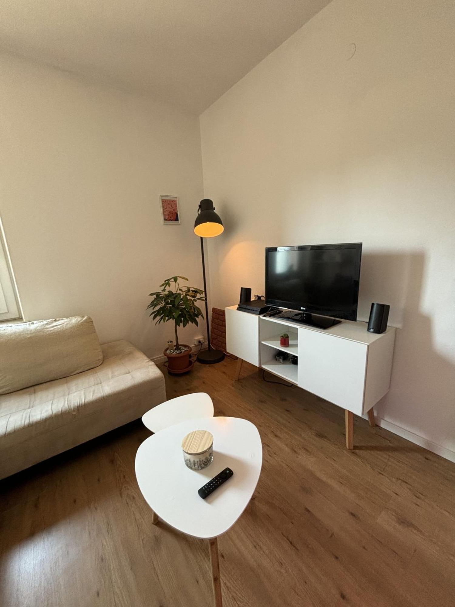 Apartment Sweet For Friends And Family In Valpolicella