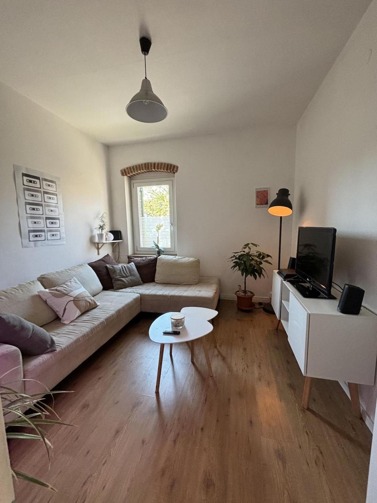 Apartment Sweet For Friends And Family In Valpolicella *