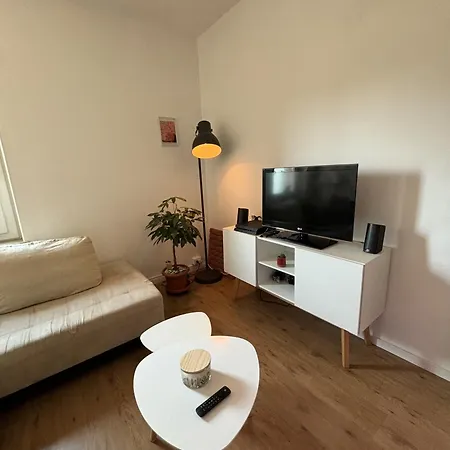 Sweet Apartment For Friends And Family In Valpolicella San Pietro in Cariano Exterior photo