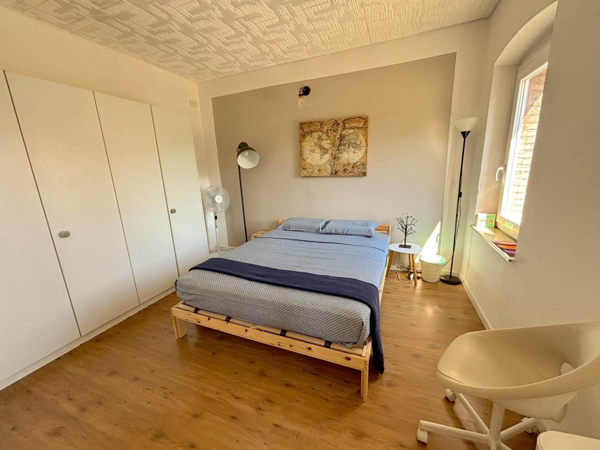 Sweet For Friends And Family In Valpolicella San Pietro in Cariano